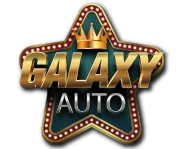 GalaxyAuto ผลหวย | ตรวจงวดล่าสุดและย้อนหลัง